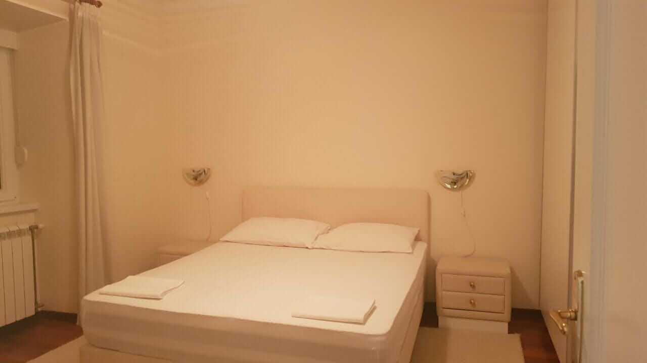 Photo of Bedroom in Mihotici