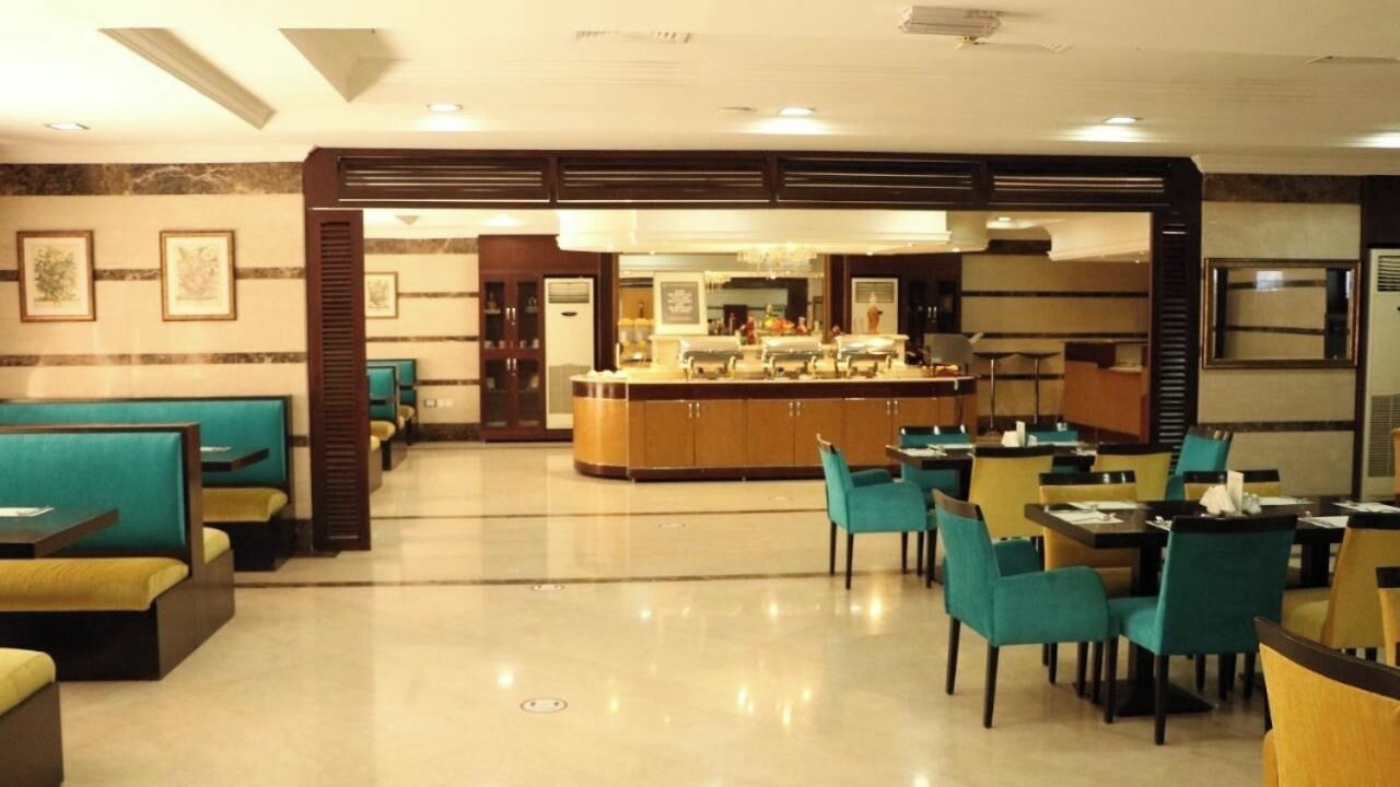 Photo of Others in Al Qusais