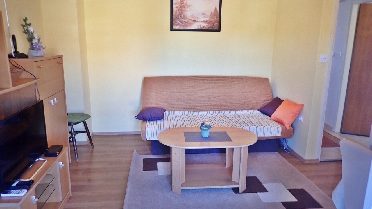 Photo of Livingroom in Posedarje