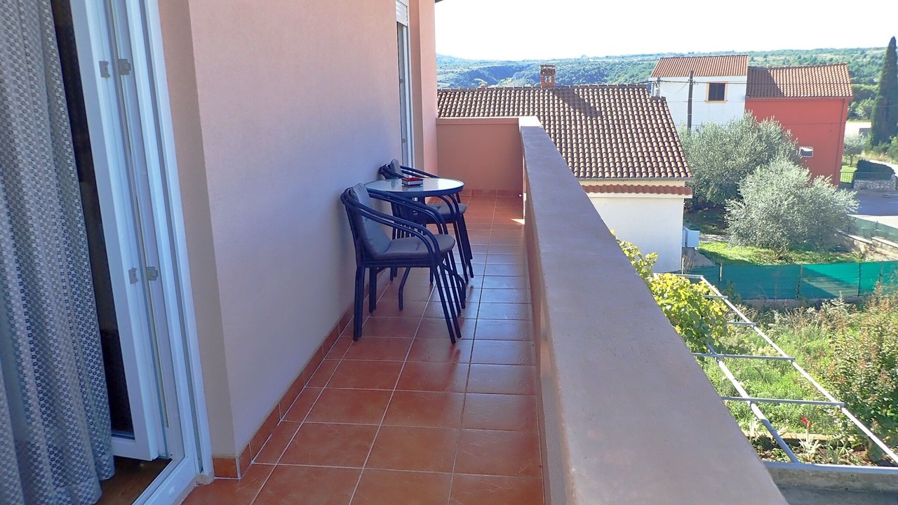 Photo of Outdoor in Posedarje