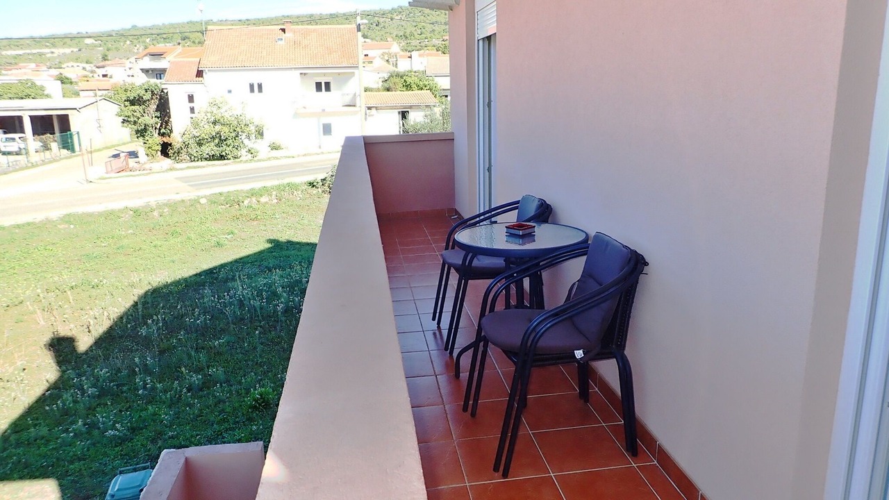 Photo of Outdoor in Posedarje