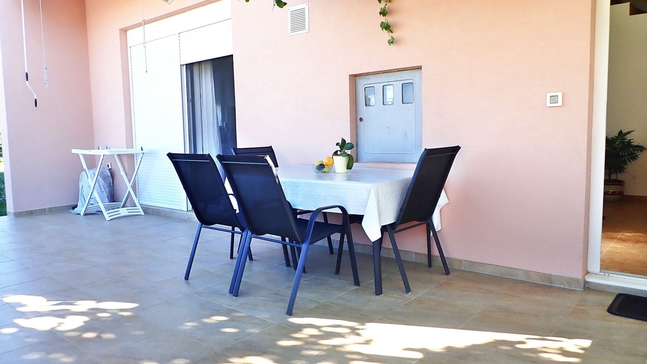 Photo of Outdoor in Posedarje