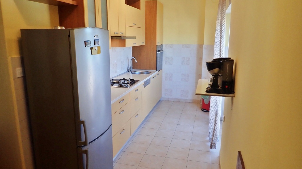 Photo of Kitchen in Posedarje
