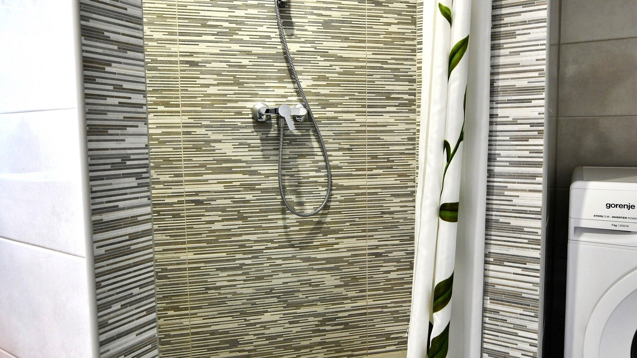 Photo of Bathroom in Seliste Dreznicko