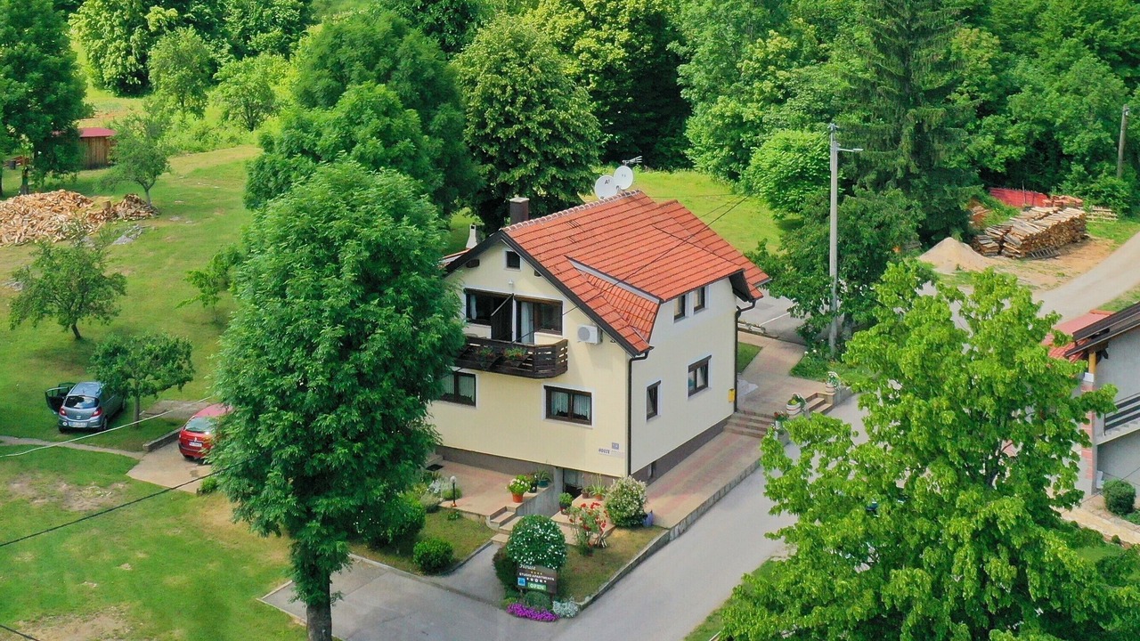 Photo of Outdoor in Seliste Dreznicko