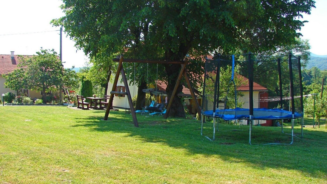 Photo of Others in Seliste Dreznicko