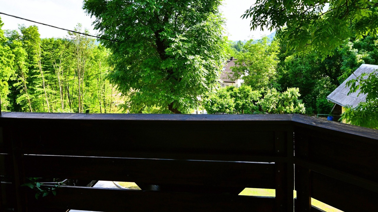 Photo of Outdoor in Seliste Dreznicko