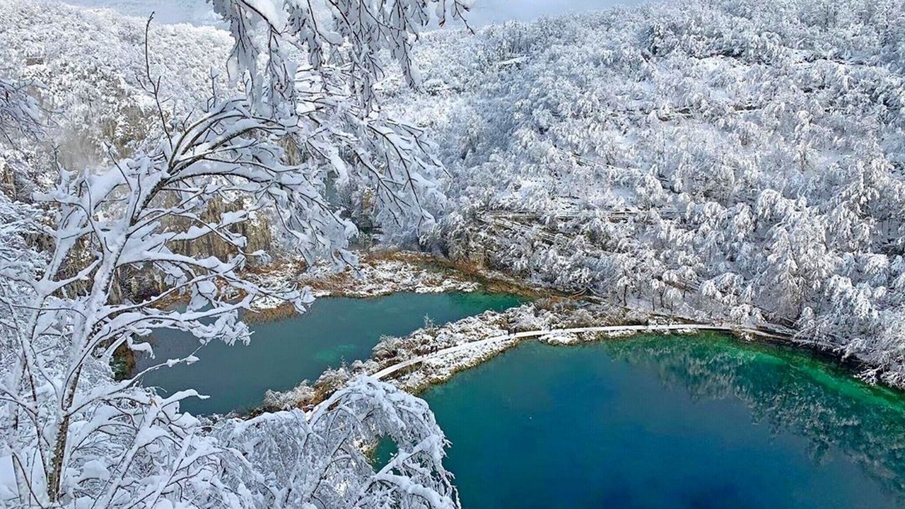 Photo of Others in Catrnja