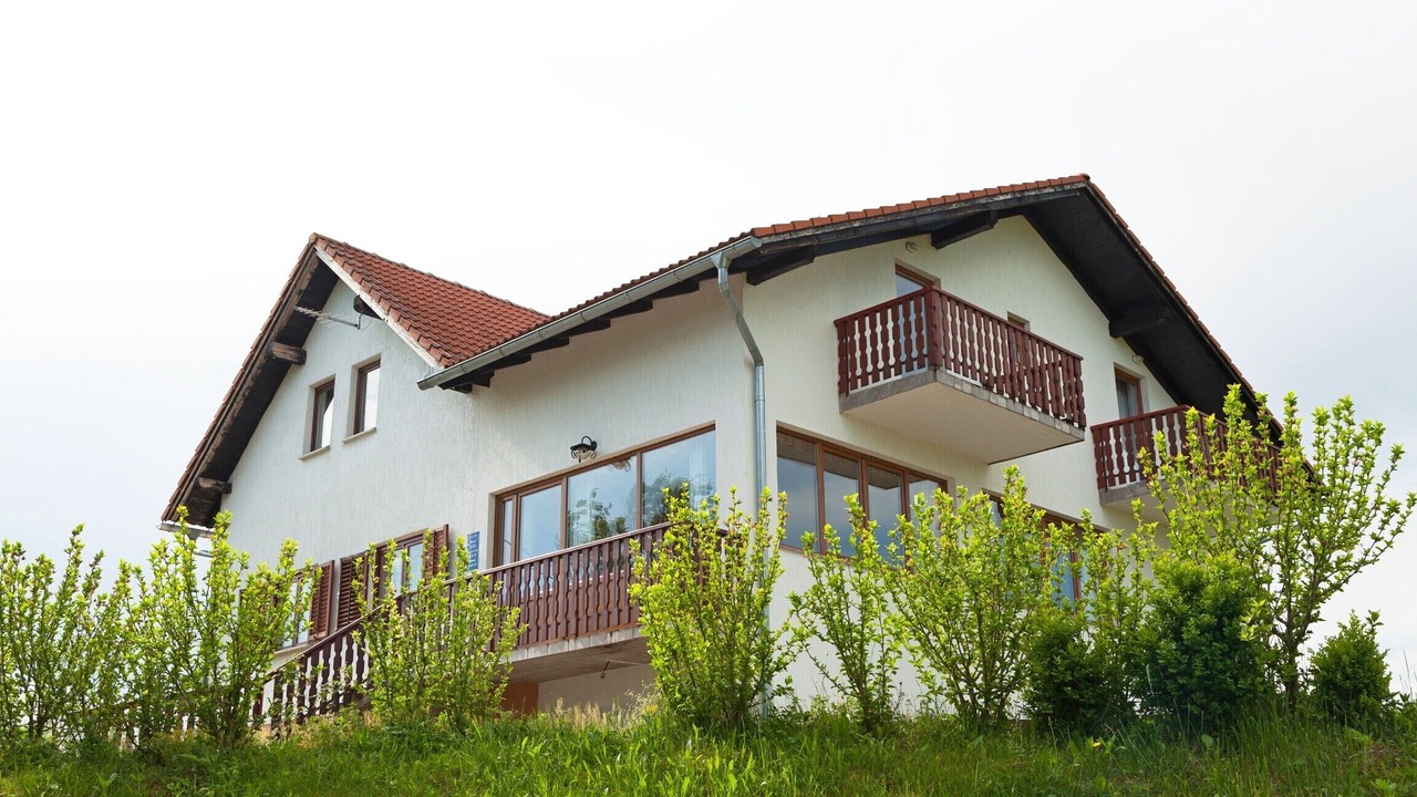 Photo of Outdoor in Catrnja