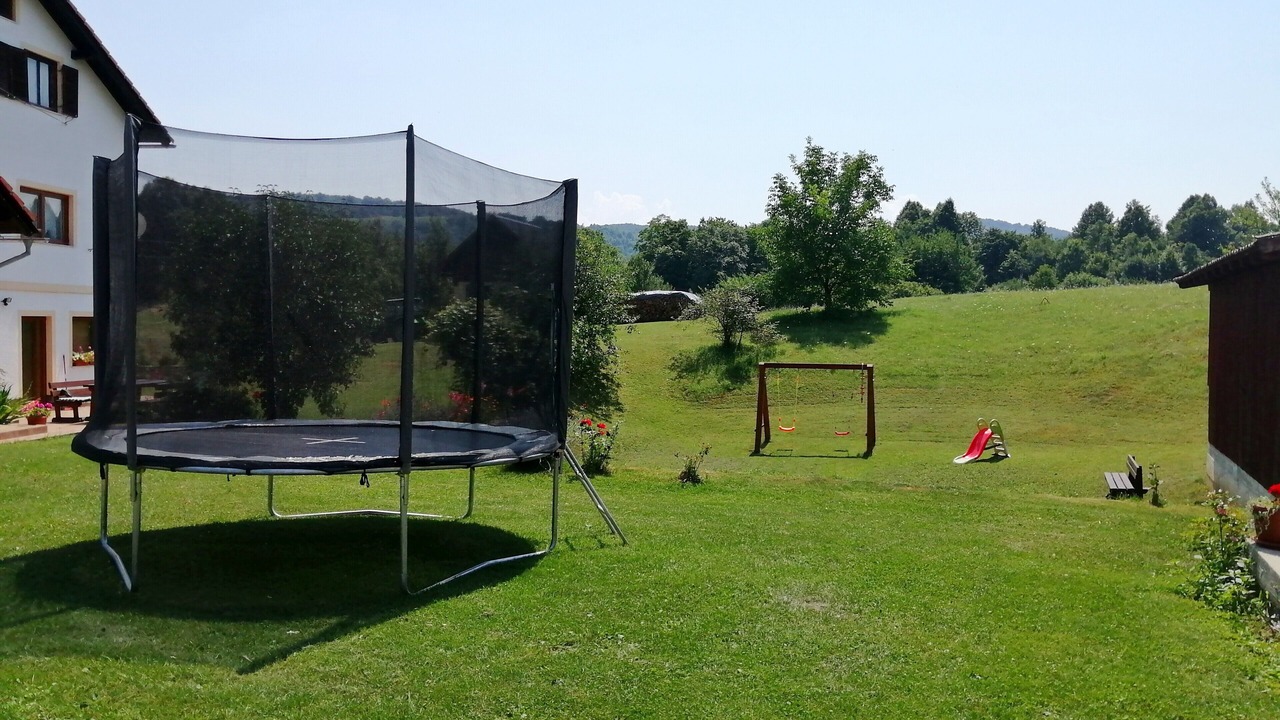 Photo of Outdoor in Catrnja