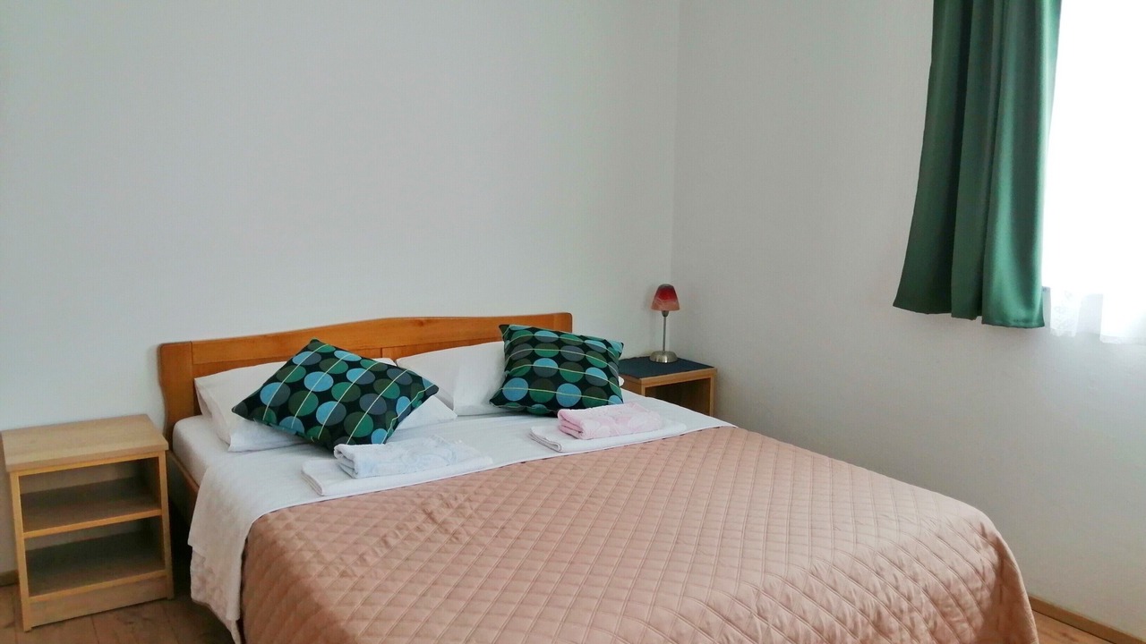 Photo of Bedroom in Catrnja