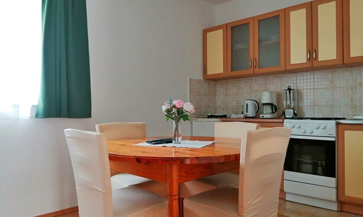 Photo of Kitchen in Catrnja