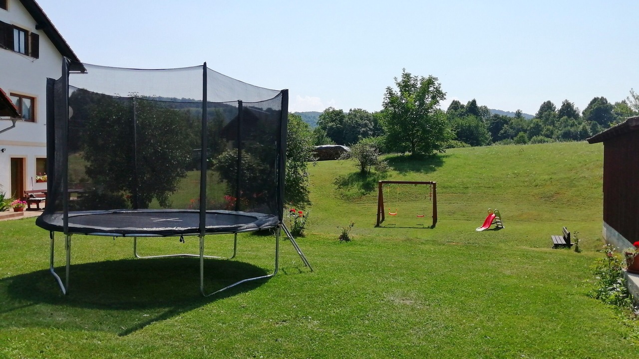 Photo of Outdoor in Catrnja