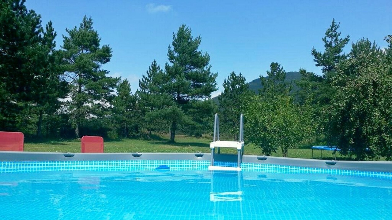 Photo of Outdoor in Rudanovac