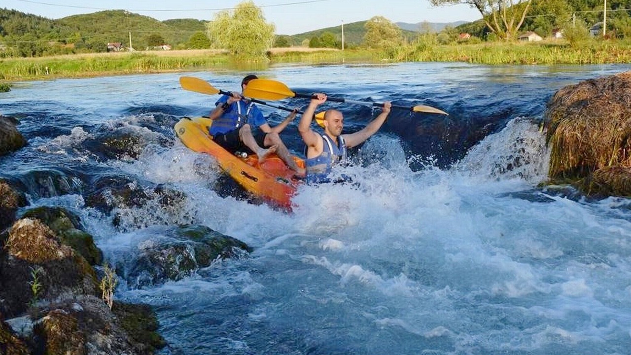 Photo of Others in Rudanovac