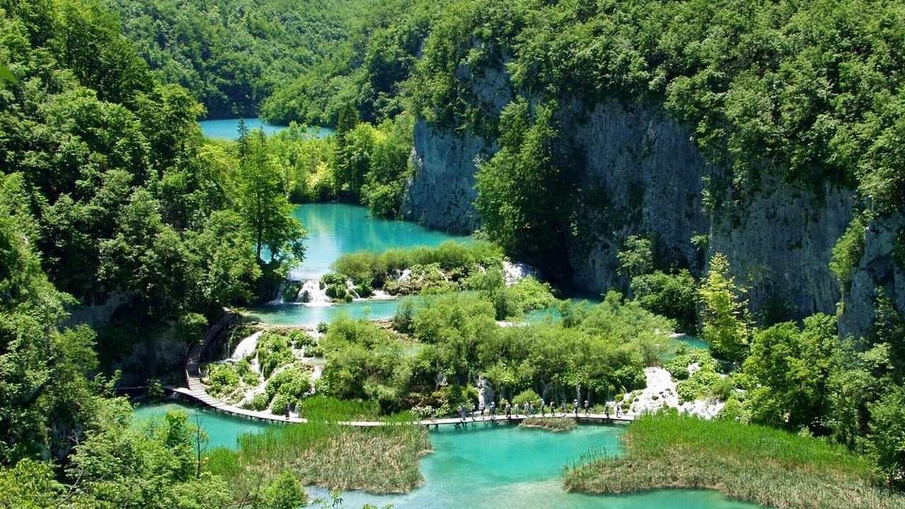 Photo of Outdoor in Rudanovac