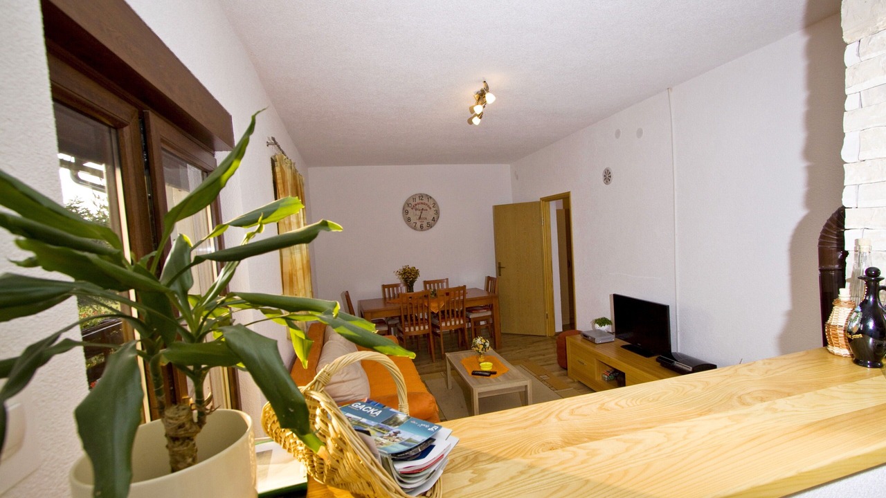 Photo of Livingroom in Rudanovac