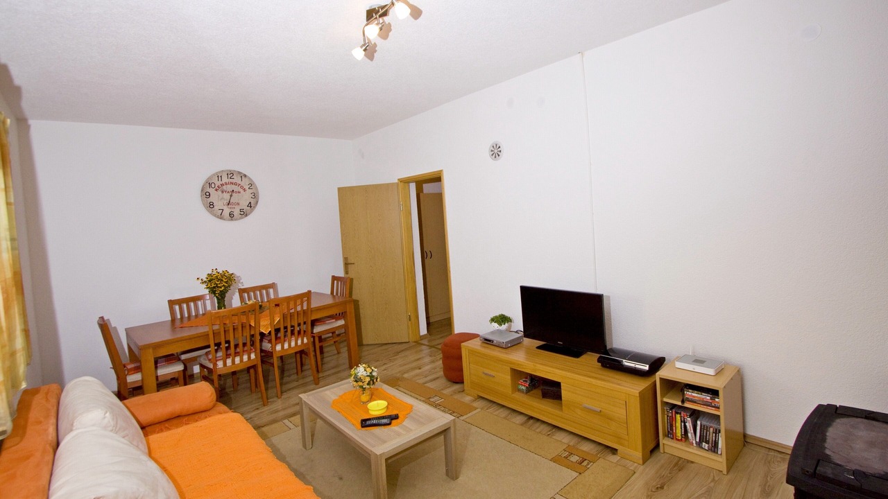 Photo of Livingroom in Rudanovac