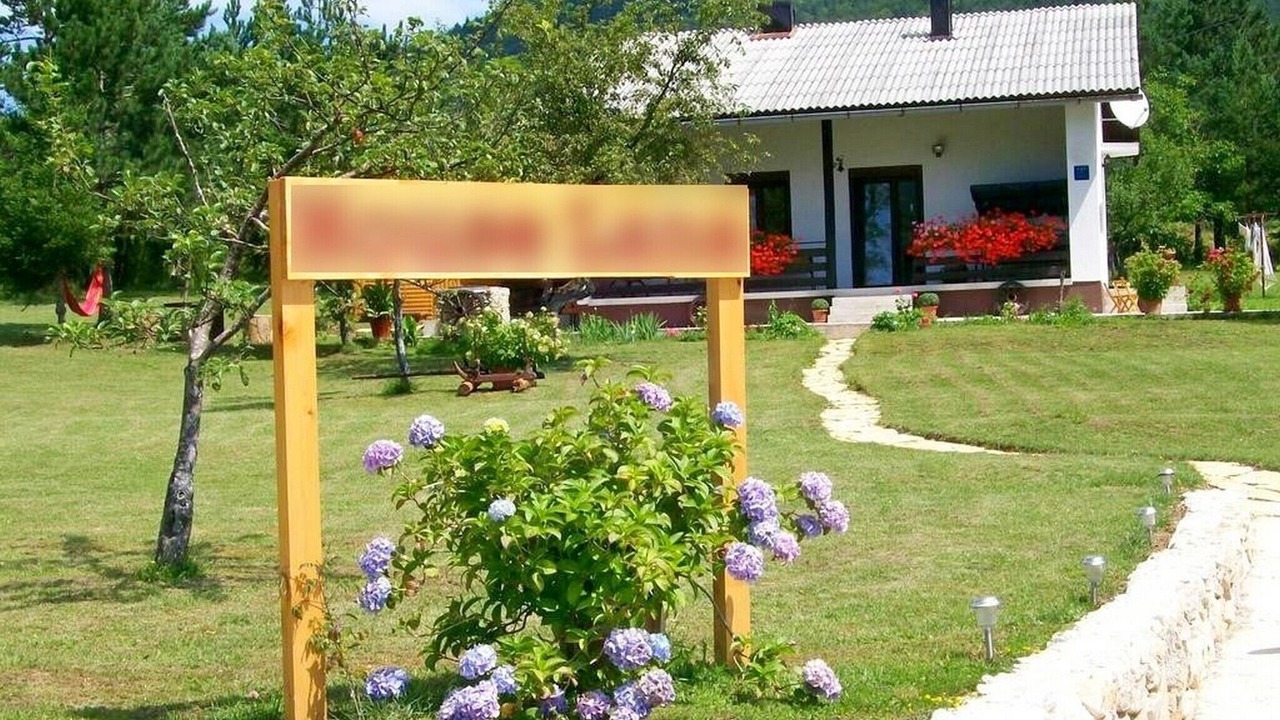 Photo of Outdoor in Rudanovac