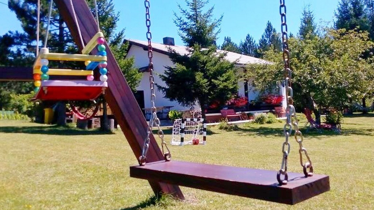 Photo of Others in Rudanovac