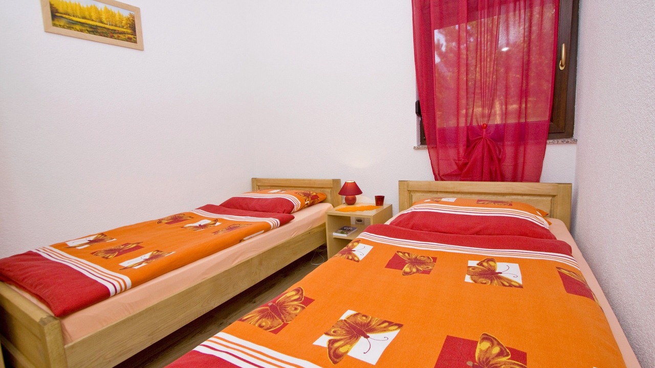 Photo of Bedroom in Rudanovac