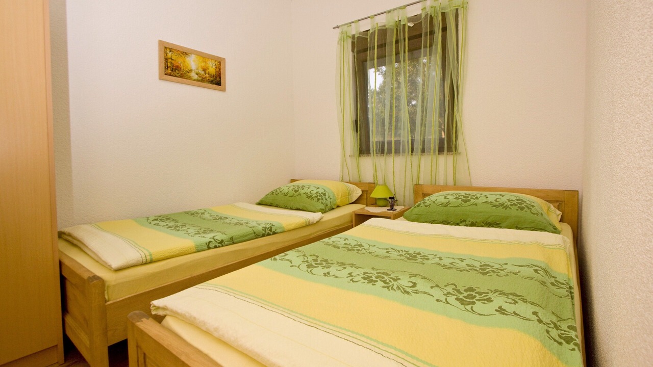 Photo of Bedroom in Rudanovac
