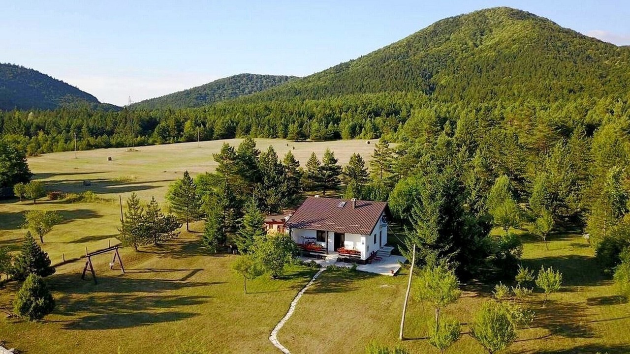 Photo of Outdoor in Rudanovac