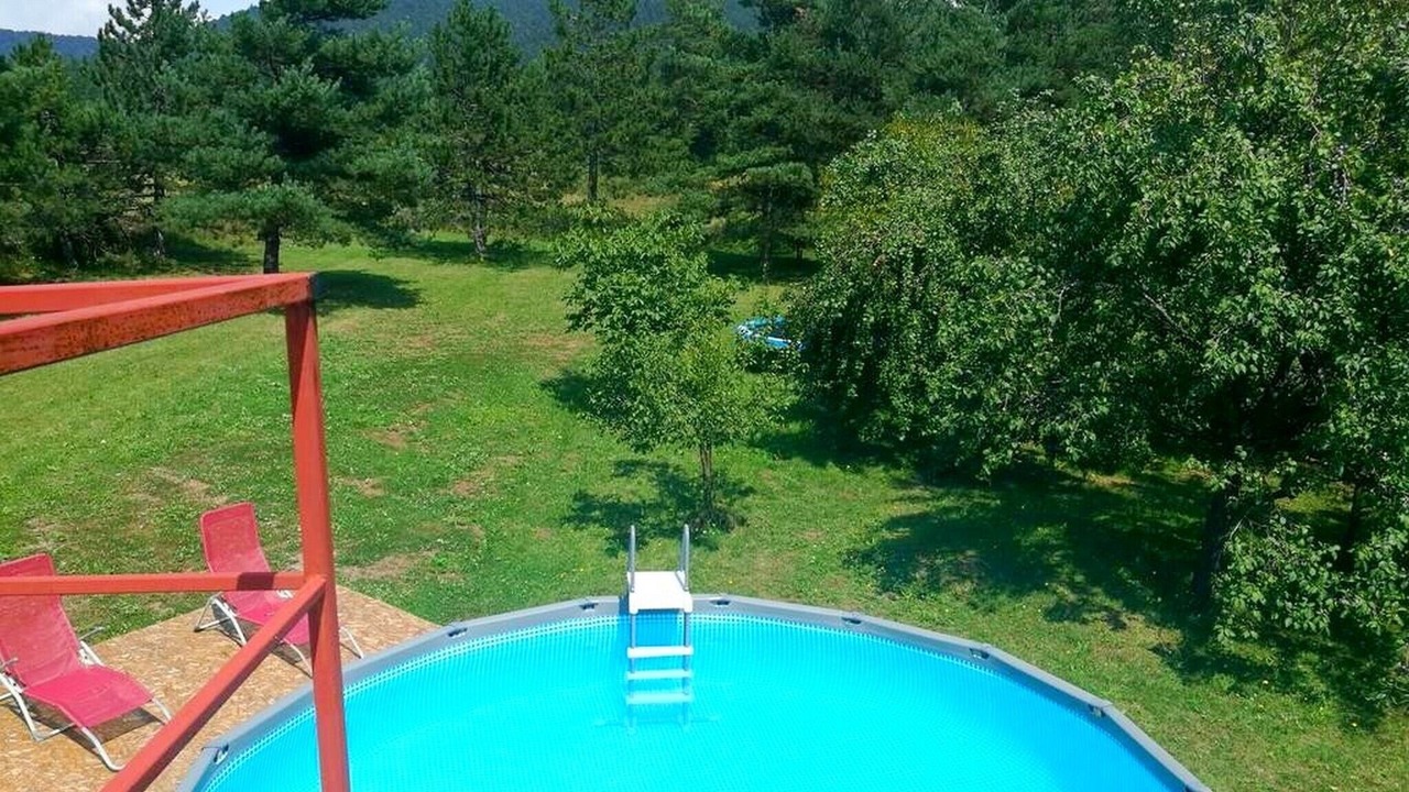 Photo of Outdoor in Rudanovac