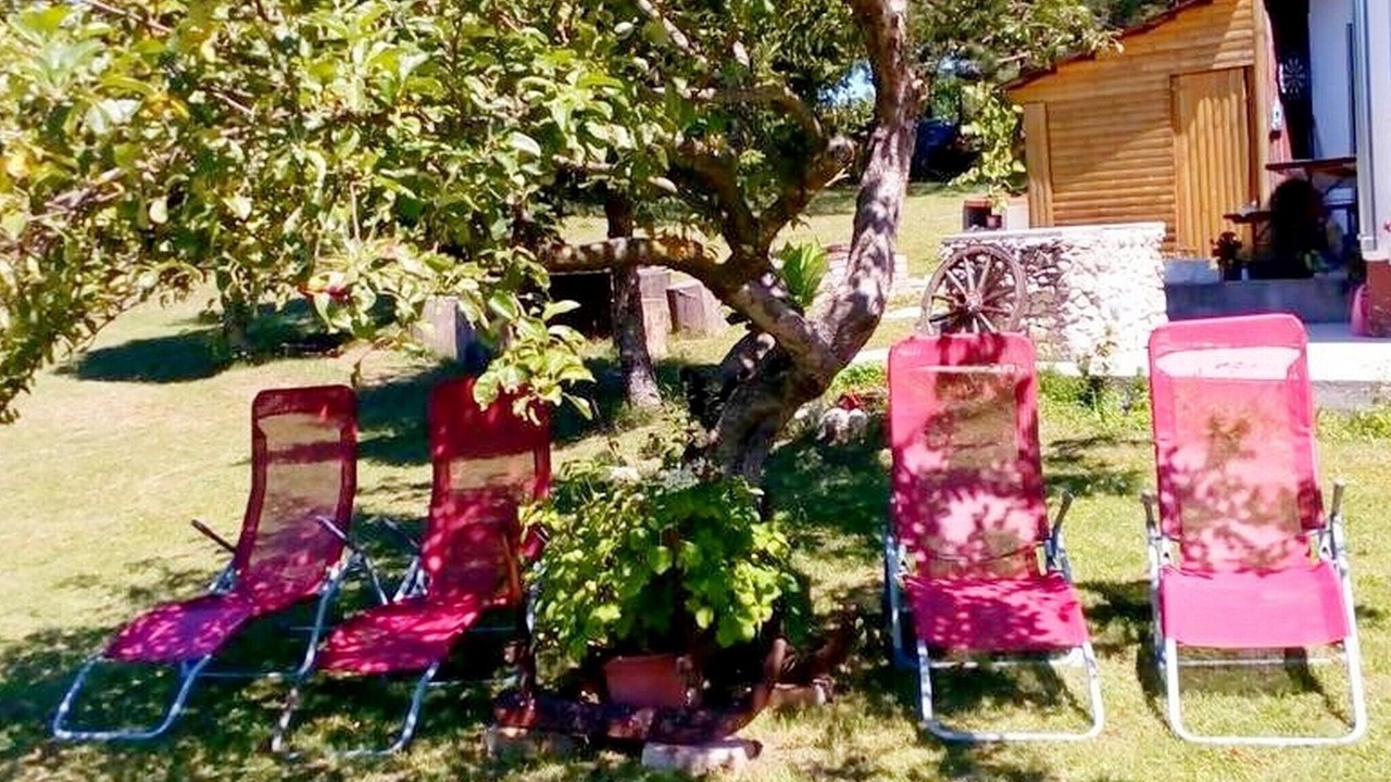 Photo of Outdoor in Rudanovac