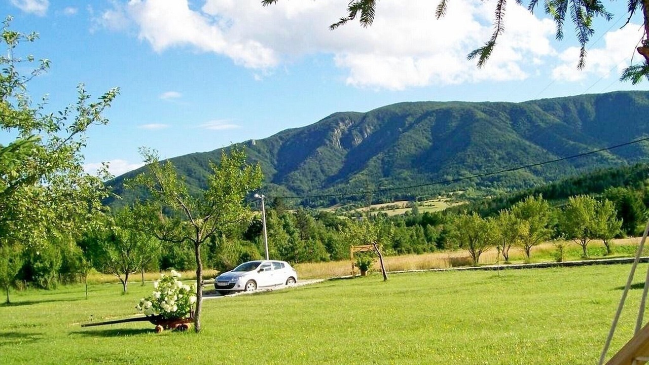 Photo of Outdoor in Rudanovac