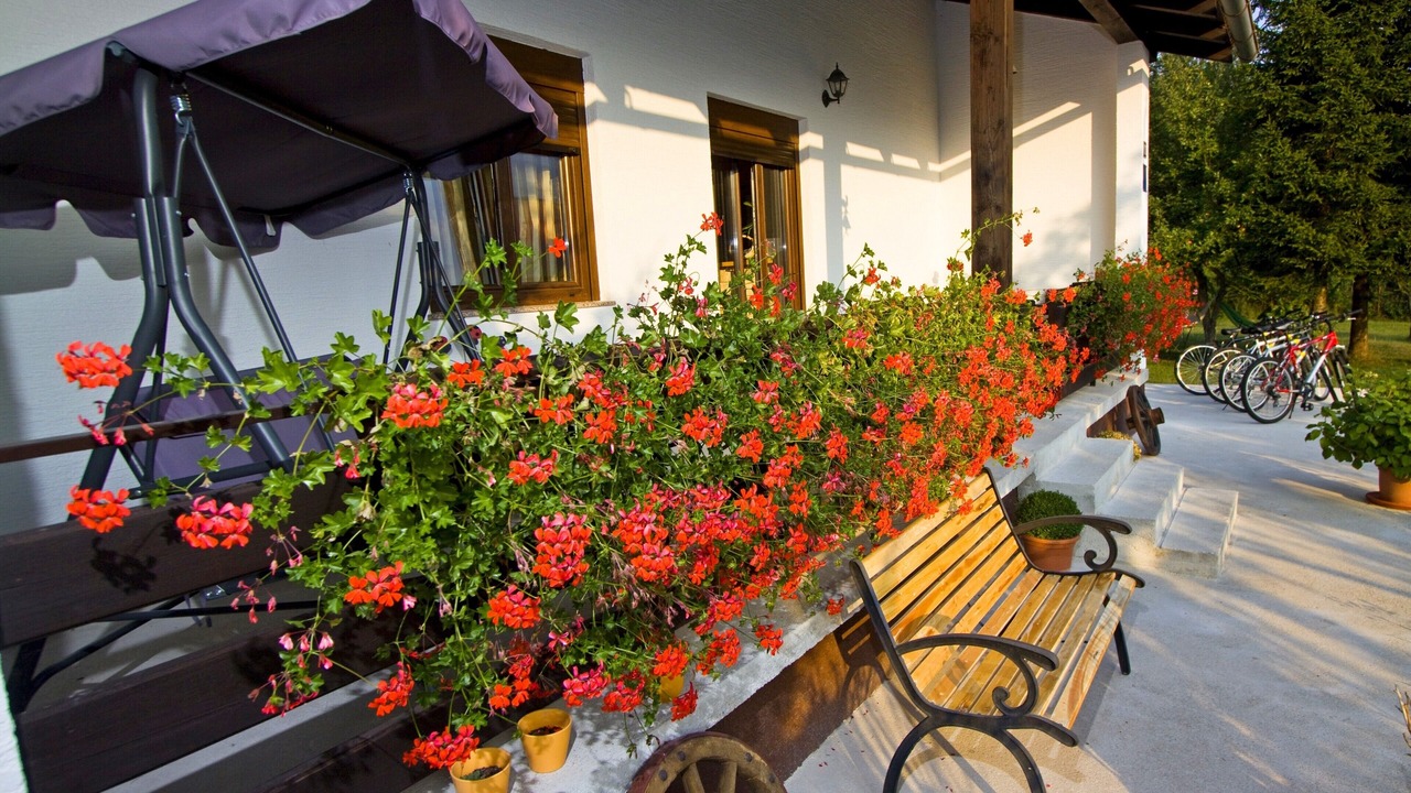 Photo of Outdoor in Rudanovac