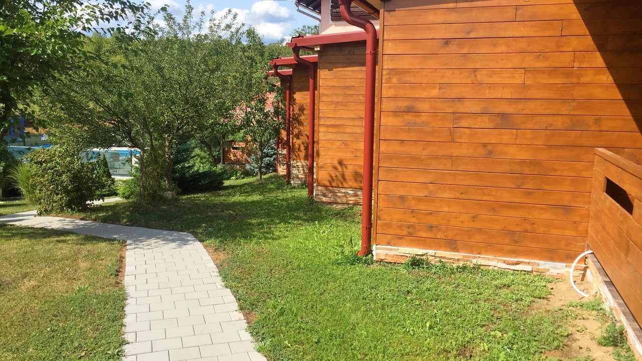 Photo of Outdoor in Rakovica