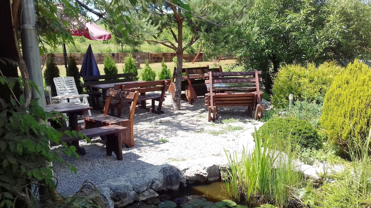 Photo of Outdoor in Rakovica