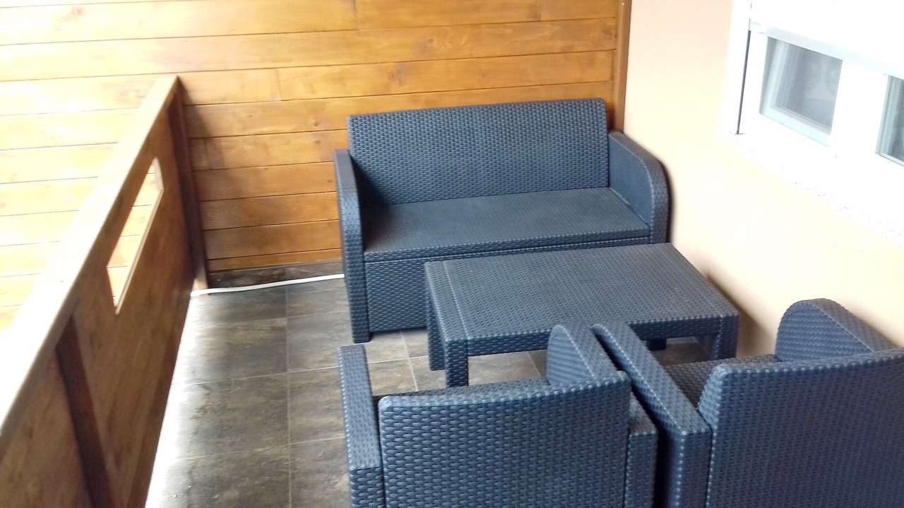 Photo of Outdoor in Rakovica