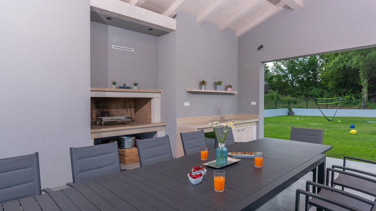 Photo of Outdoor in Grandici