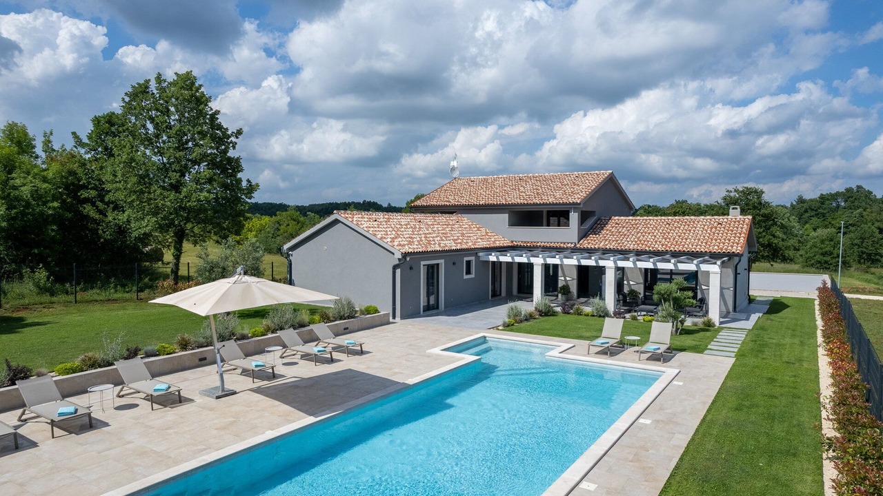 Photo of Outdoor in Grandici