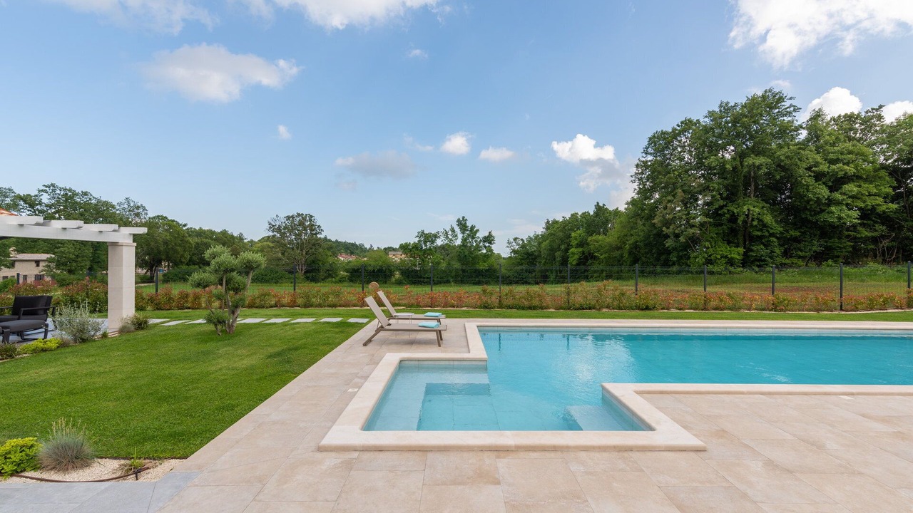 Photo of Outdoor in Grandici