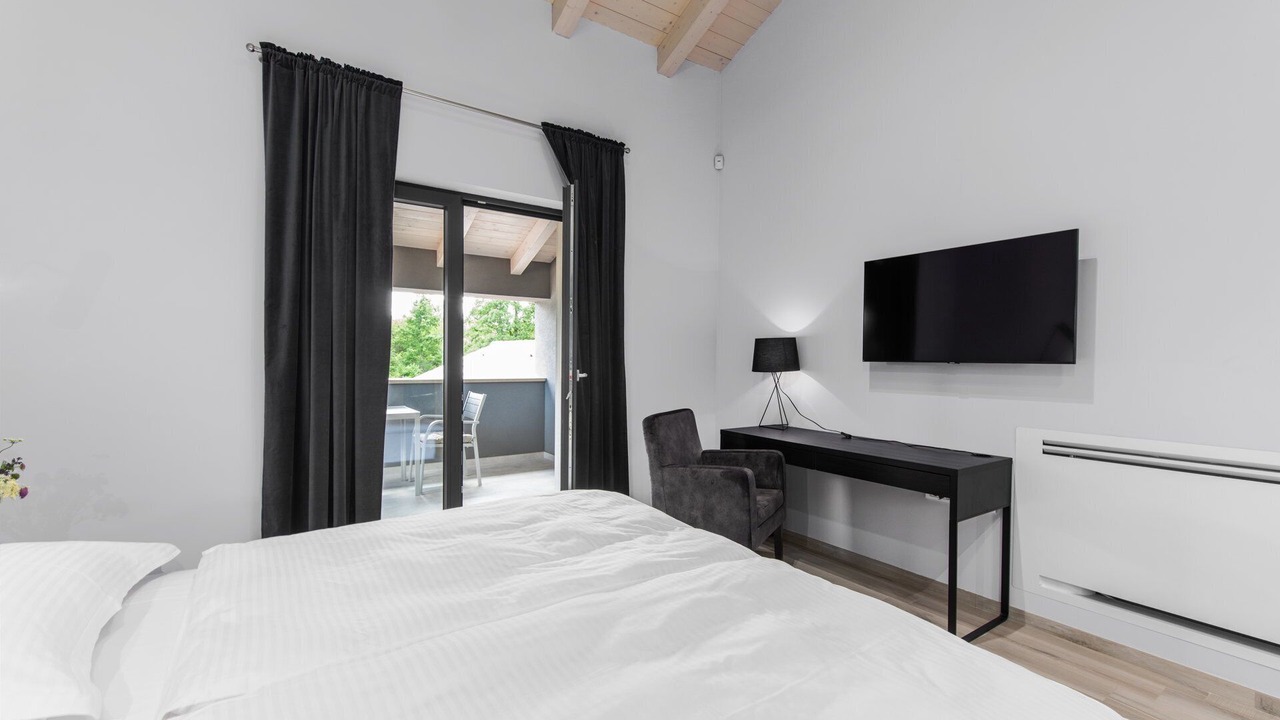 Photo of Bedroom in Grandici