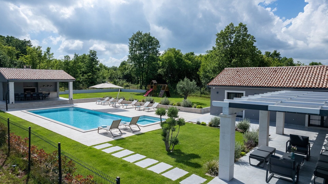 Photo of Outdoor in Grandici