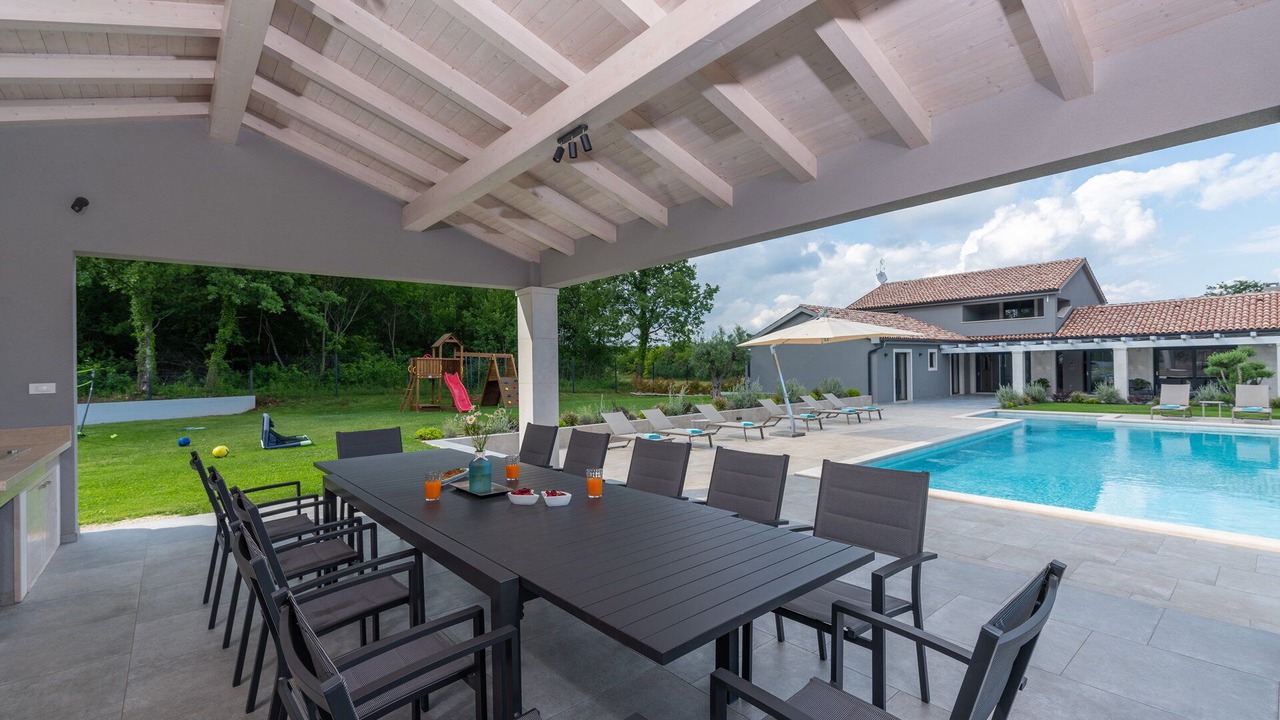 Photo of Outdoor in Grandici