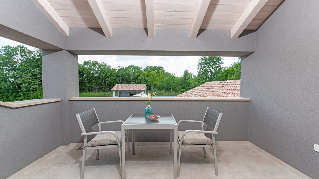 Photo of Outdoor in Grandici
