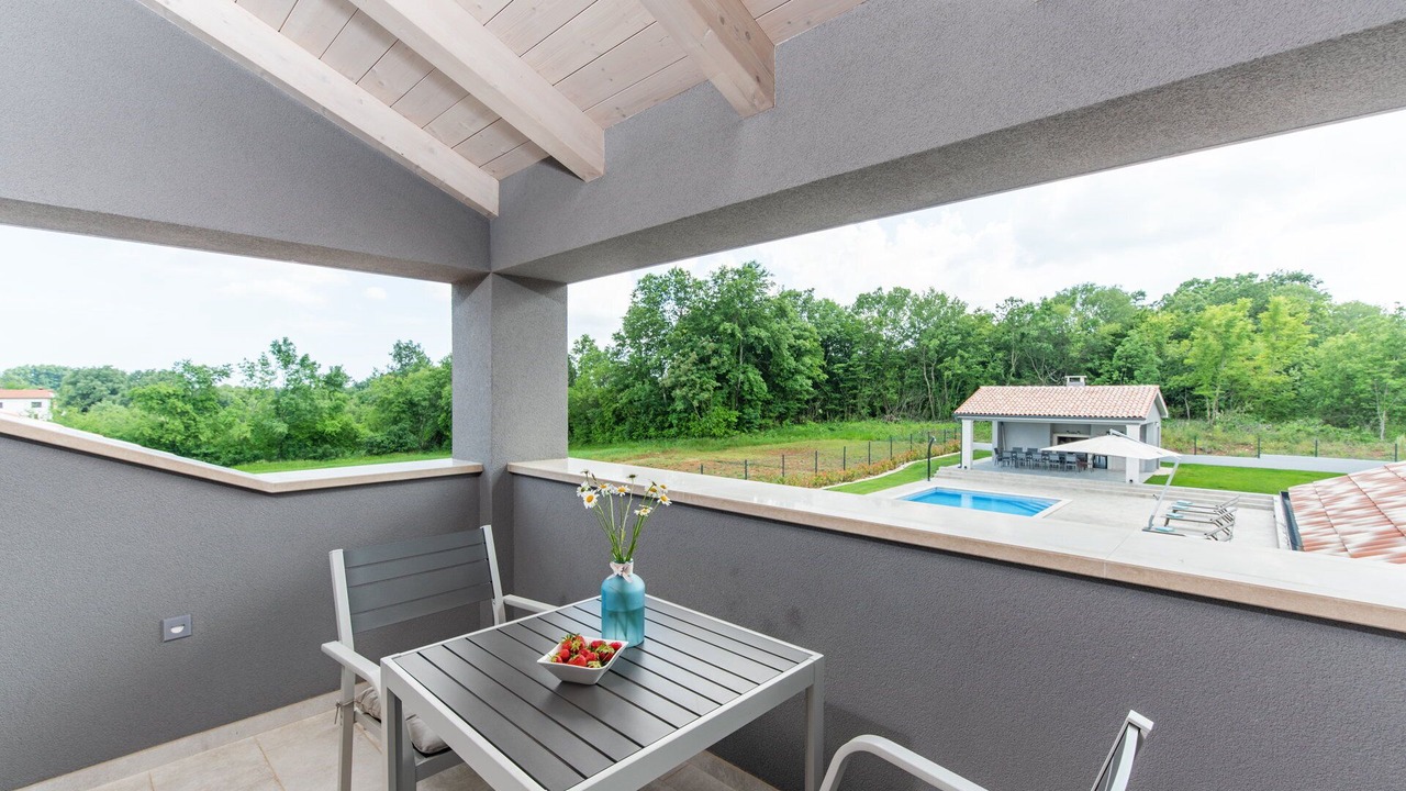 Photo of Outdoor in Grandici