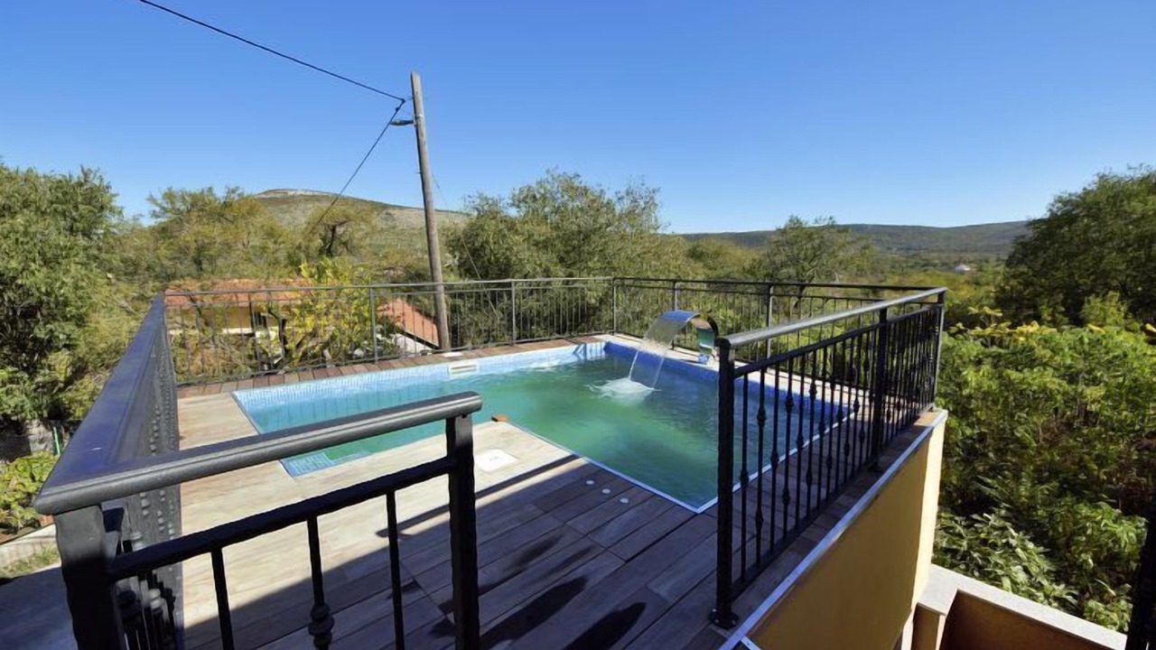 Photo of Outdoor in Labin