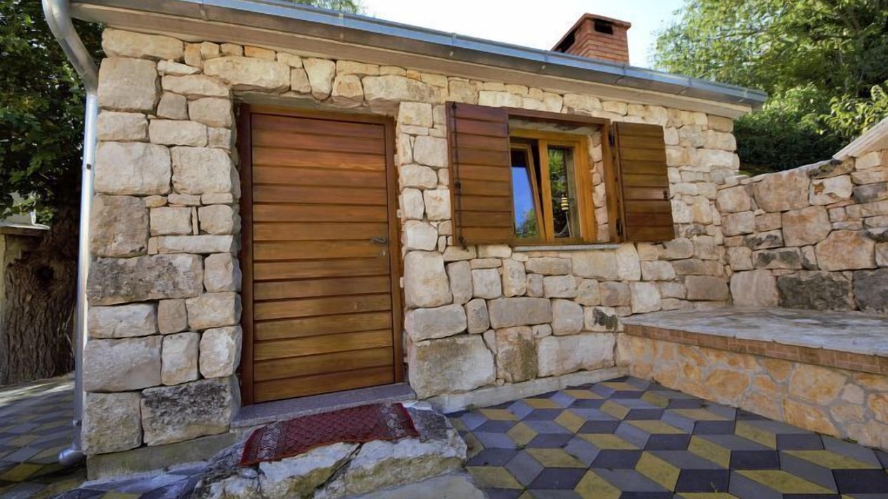 Photo of Outdoor in Labin
