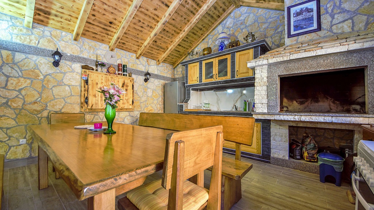 Photo of Outdoor in Labin