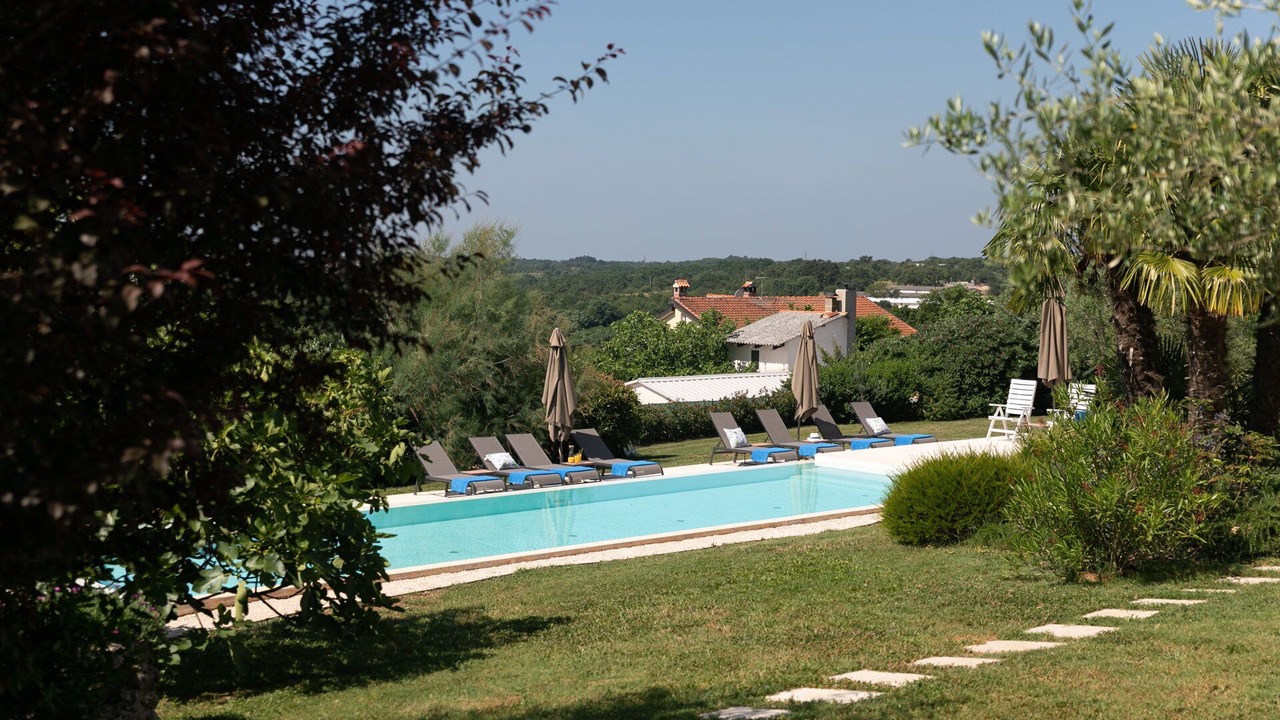 Photo of Outdoor in Trviz