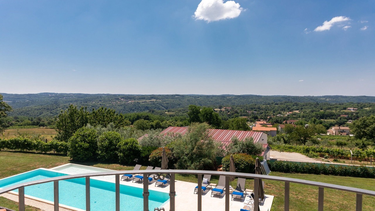 Photo of Outdoor in Trviz