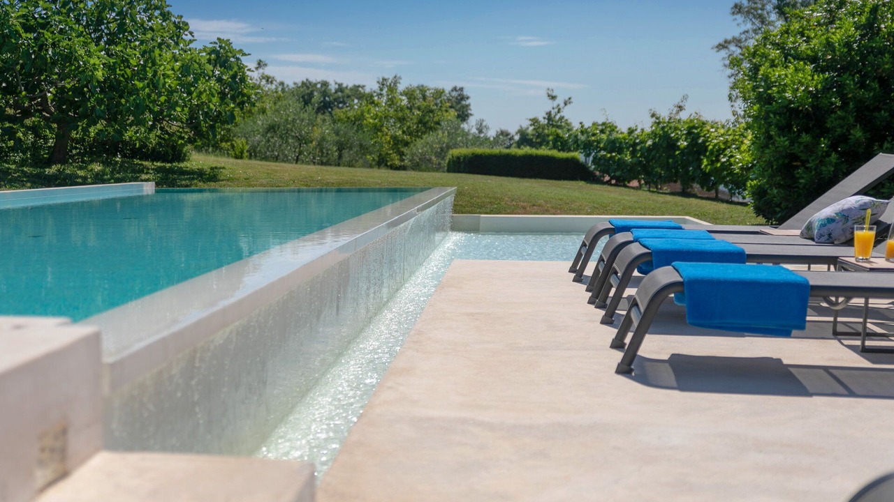 Photo of Outdoor in Trviz