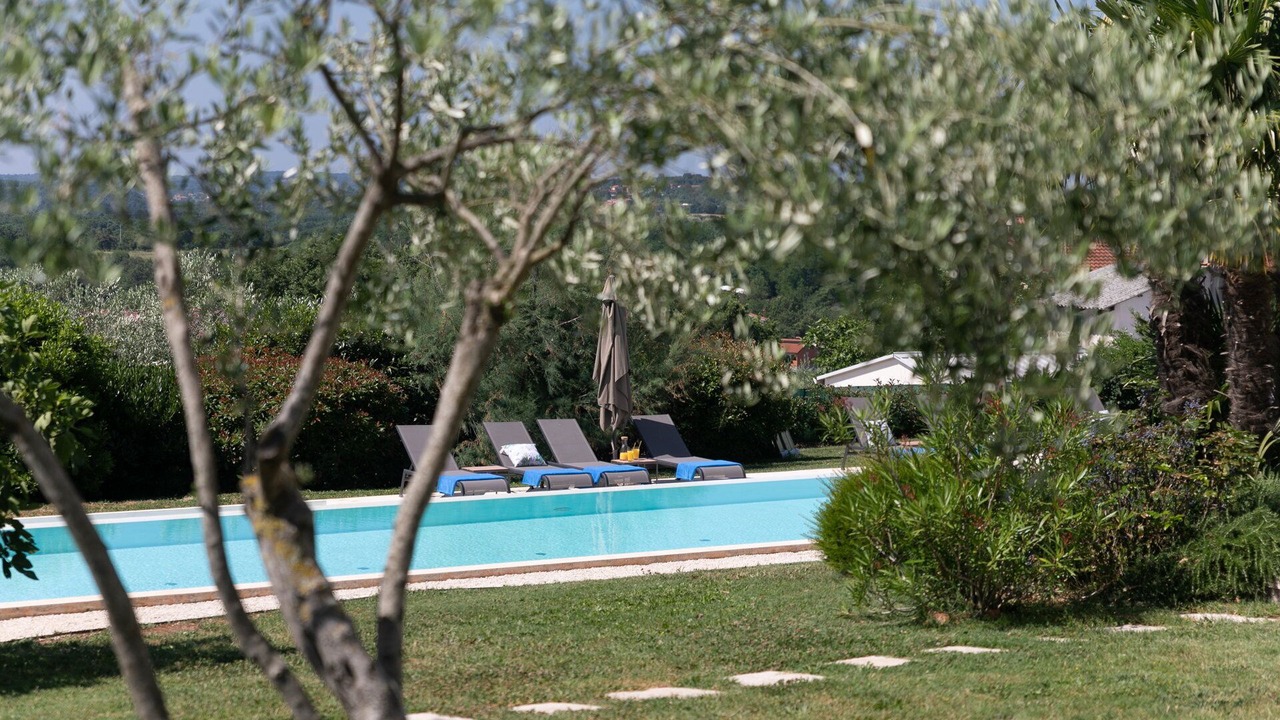 Photo of Outdoor in Trviz