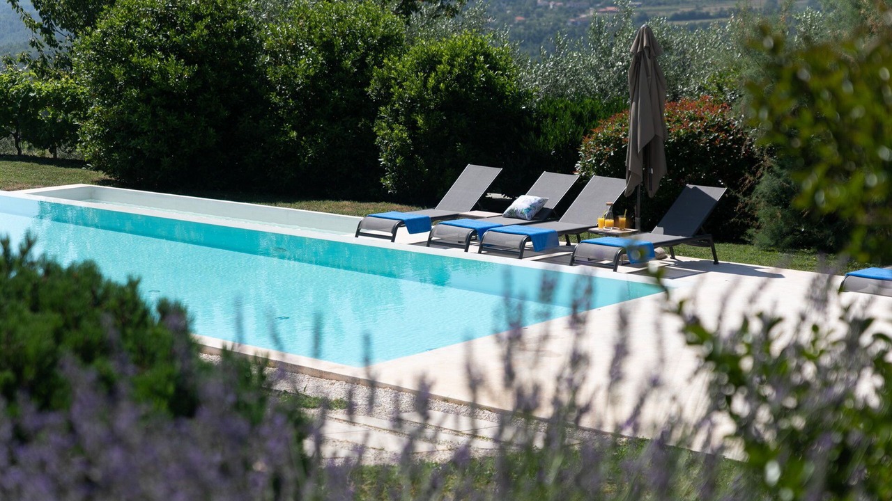 Photo of Outdoor in Trviz
